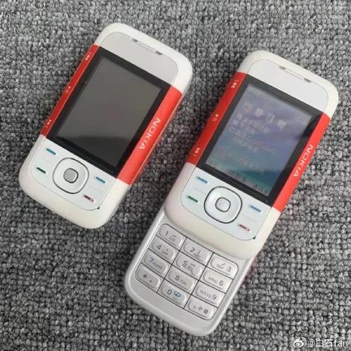 08年你在玩什么电子产品